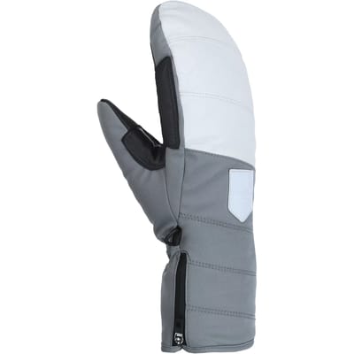 VIKING Norvika Mitten dames skihandschoenen maat 7 M ATT+