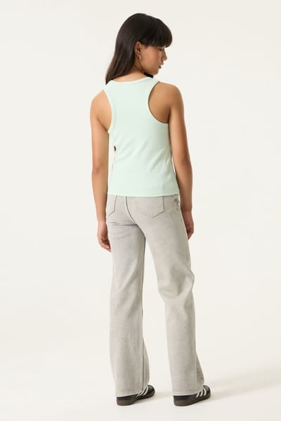 Garcia - N262611 - Meisjes - Tops