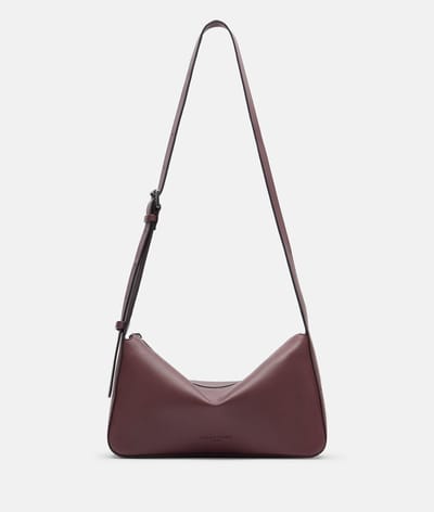 Liebeskind Berlin Crossbody
