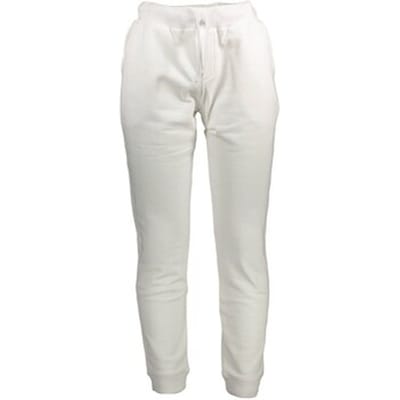 Trainingsbroek North Sails 672925000966ab55bianco01012xl