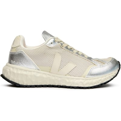 Veja Condor Royale Sneakers