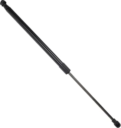 Einparts Automotive Gasveer Voor Auto 1 Stuk Ep12101Gs Duurzaam