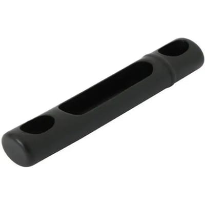 Zadelpen Massi CNC