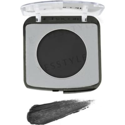 Chacott - Varie Paint Lining Series 501 Black