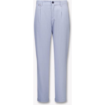 Hugo Boss Kinder jongens broek in