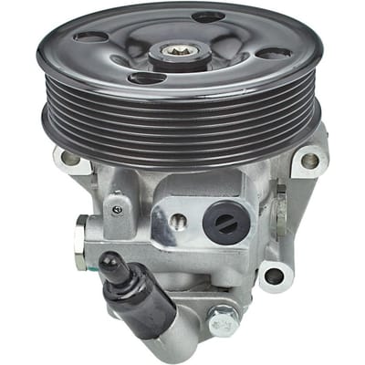 Hydraulische pomp, stuurinrichting MEYLE 714 631 0036