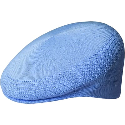 Baret Kangol Tropic 504 Ventair