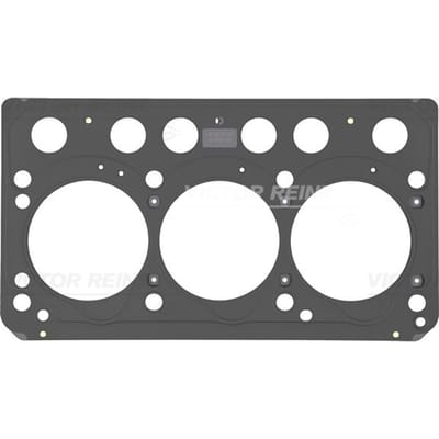 Cilinderkoppakking REINZ 61-10124-00