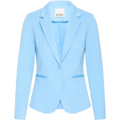 Blazer voor dames Ichi Ihkate