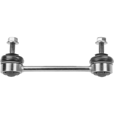 Stabilisatorstang MEYLE 16-16 060 0007/HD