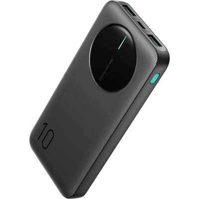 Joyroom JR-PBF12 - 10000 mAh
