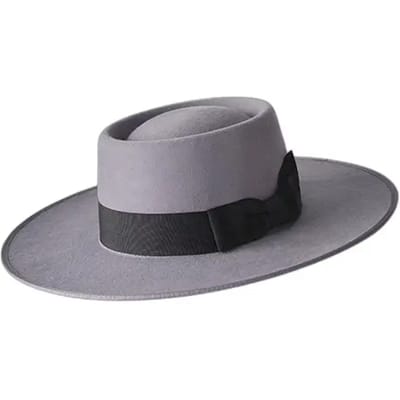 Hoed Oliver Hats