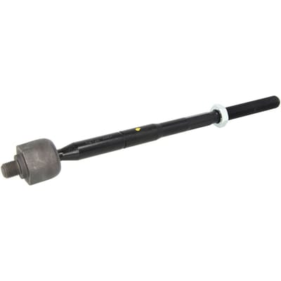 Axiaalgewricht, spoorstang MEYLE 44-16 031 0000