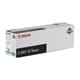 Canon C-EXV 16 toner cartridge cyaan (origineel)