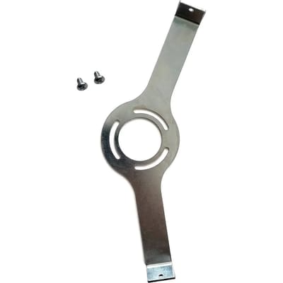 Support montage motoren elektrisch Roto Ananda