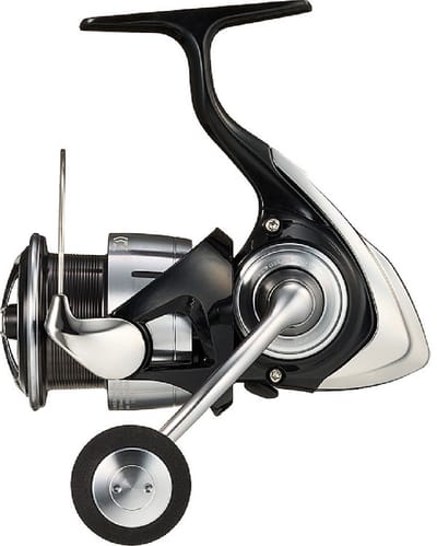Daiwa Lexa LT 23 3000-XH