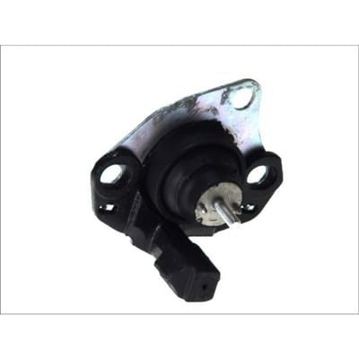 Motorsteun IMPERGOM 31625
