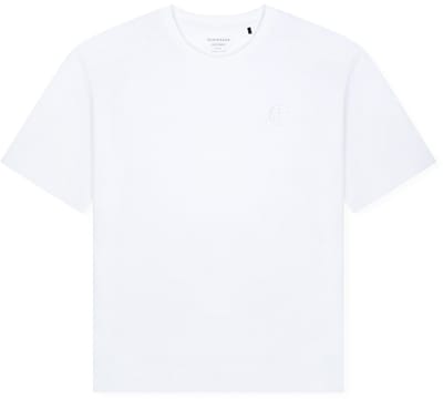 SCHIESSER - Shirt 1/2 arm - Heren - Pyjamas