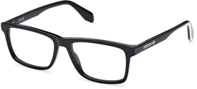 Brillen met correctie Adidas OR5044 001