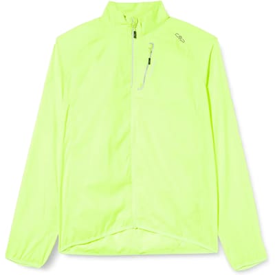 Cmp 3c46777t Jas Groen M Man