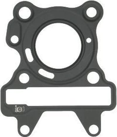 Cilinderkop pakking Yamaha Aerox R 4-T Giggle Neo's 4-takt DMP
