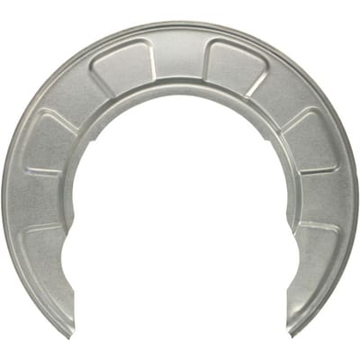 Dekplaat, remschijf BLIC 6508-03-3127870K