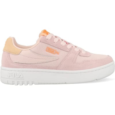 Fila FXVENTUNO S FFW0395.43177 Roze-37