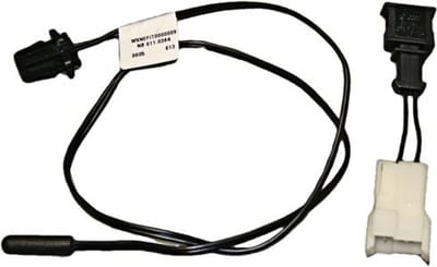 Nefit Tapsensor 73316 - Warmtapwater Temperatuursensor voor EcomLine (Bosch 7098774)