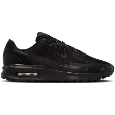 Sneakers Nike Baskets air max bia léger