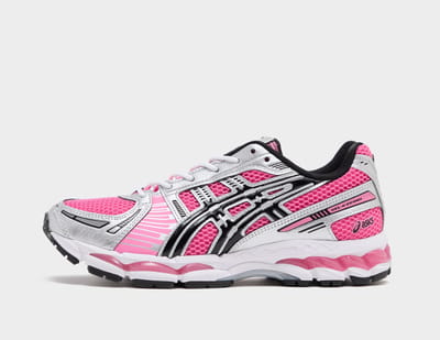 ASICS GEL-KAYANO 12.1 Dames