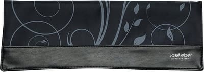 José Eber Luxe Opberg Etui en Hittemat