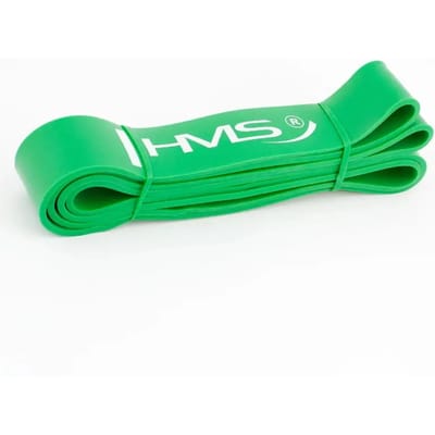 HMS GU05 - Fitnessband - Groen - 45mm - 2080mm