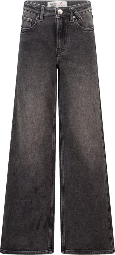 Jeans Olivia JR