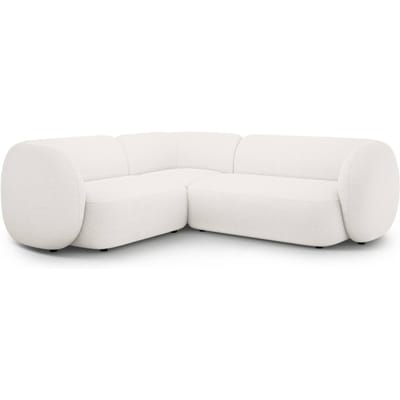 Hoekbank Kate links | Micadoni