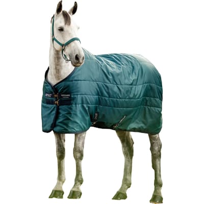 Isolatie deken voor paard Horseware Amigo® 350g