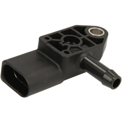 Sensor, uitlaatgasdruk BOSCH 0 281 006 221