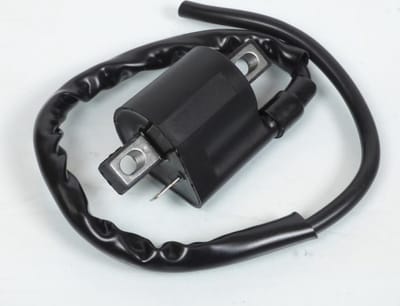 ht teknix bobine voor malaguti 50 f15 firefox ac scooter nieuw