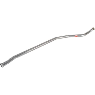 Uitlaatpijp BOSAL 900-009