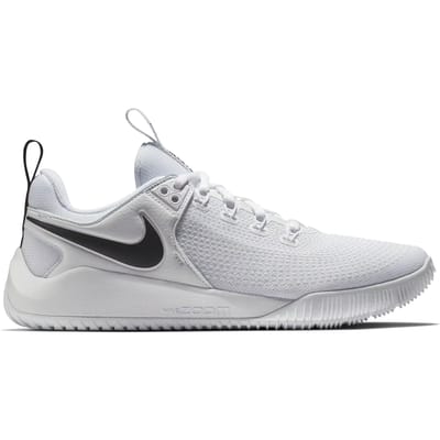 Damesschoenen Nike Air Zoom Hyperace 2