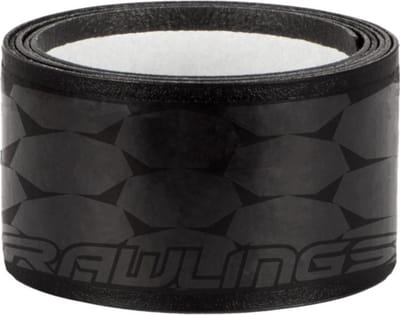 Rawlings Bat Grip