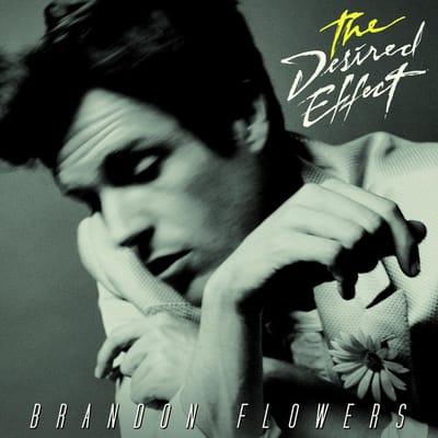 The Desired Effect