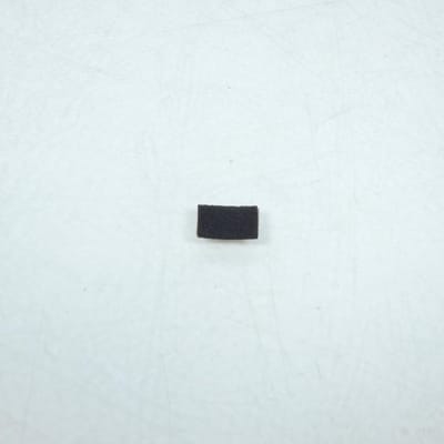 anti-vibratie sticker voor scooter yamaha 530 t-max 90520-01001 nieuw