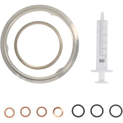 Montageset, lader EVORON EVMK0039