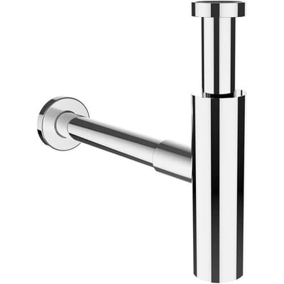 LAUFEN Design siphon H8939470000001