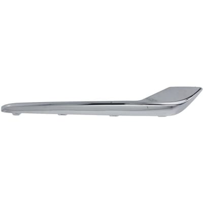 Sier- / Beschermingspaneel, radiateurgrille BLIC 6502-07-5036991P