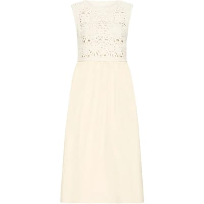 Damesjurk Atelier Rêve Ireveo