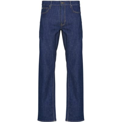 Guess  Straight Jeans GJ G16 STRAIGHT