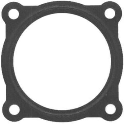 Pakking, smoorklepaansluiting ELRING 220.600