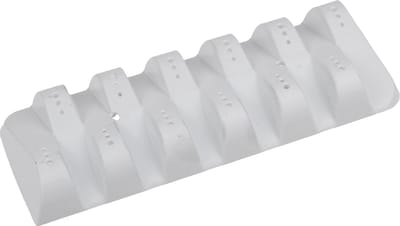 WHIRLPOOL - WASRIB - 49 LTR - 481010597315