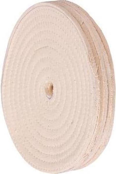 Polijst stick